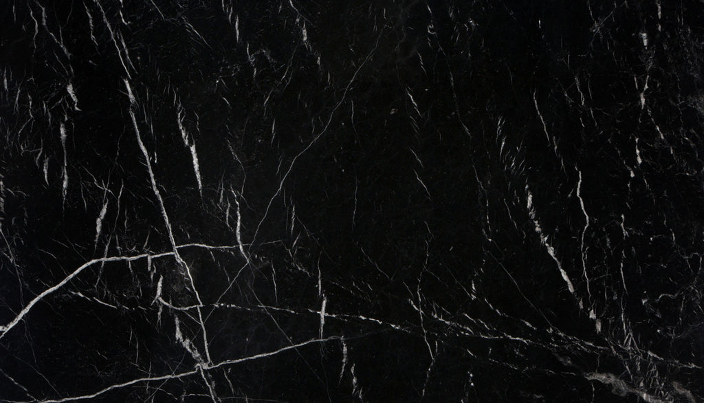 Mesa de cabeceira Asa