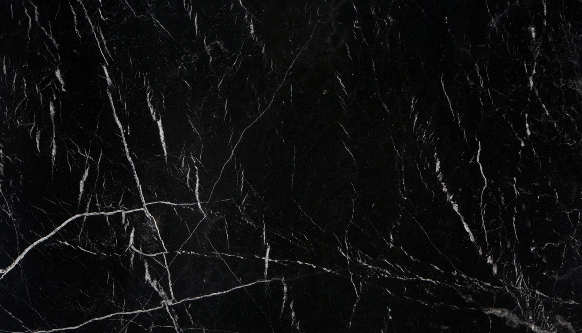 Mesa de cabeceira Asa