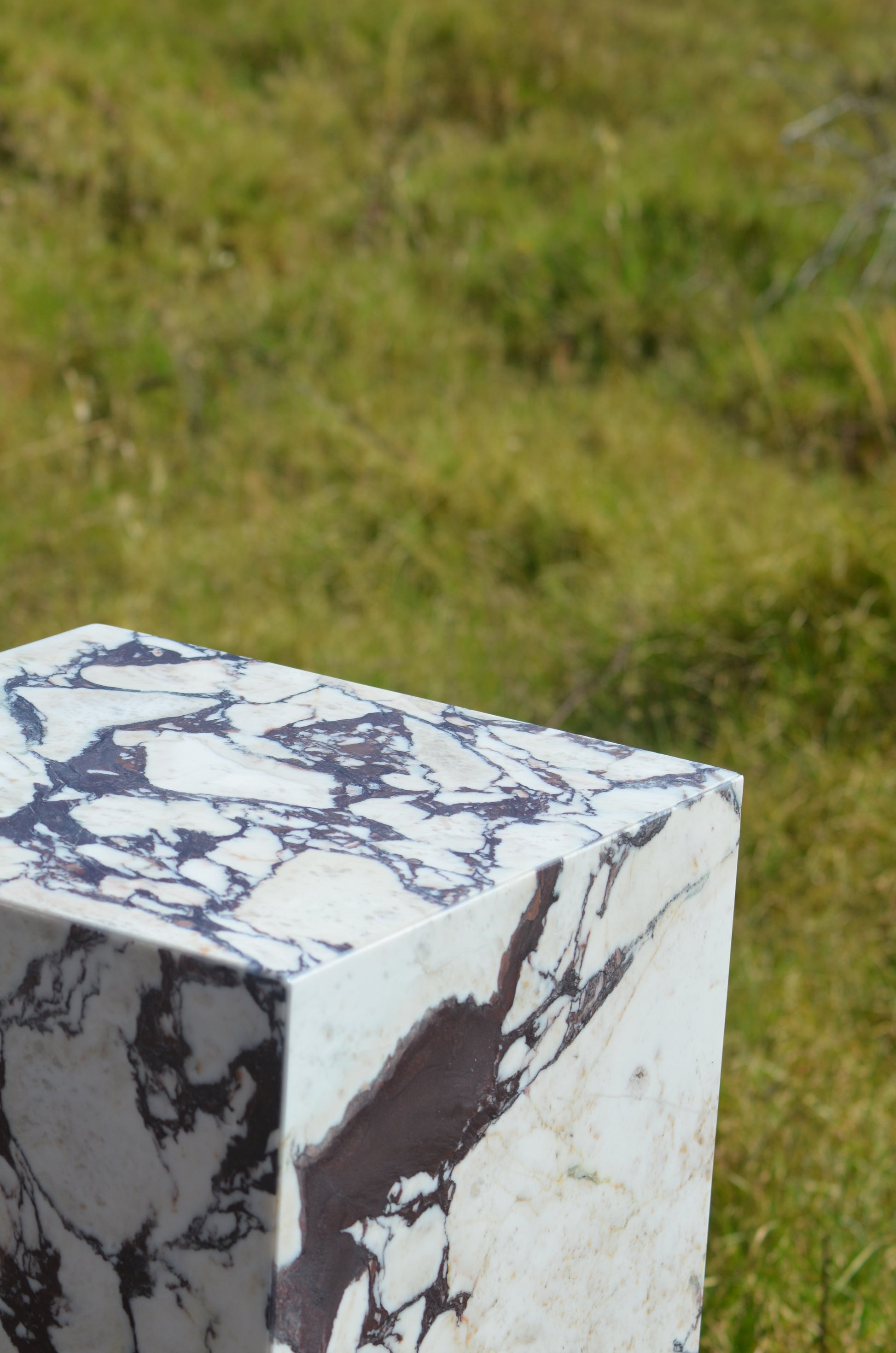 Cubo Solo