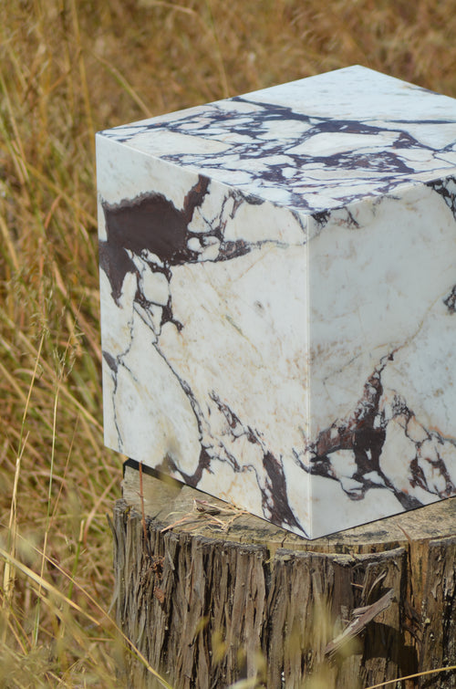 Cubo Solo