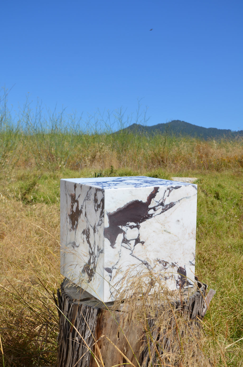 Cubo Solo