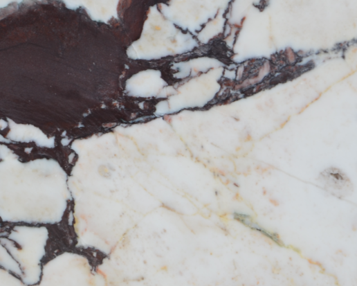 Mesa de Apoio Radiis