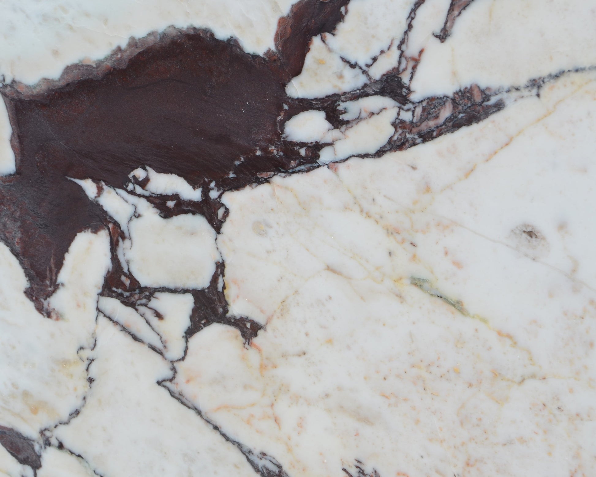 Mesa de Centro Bruma