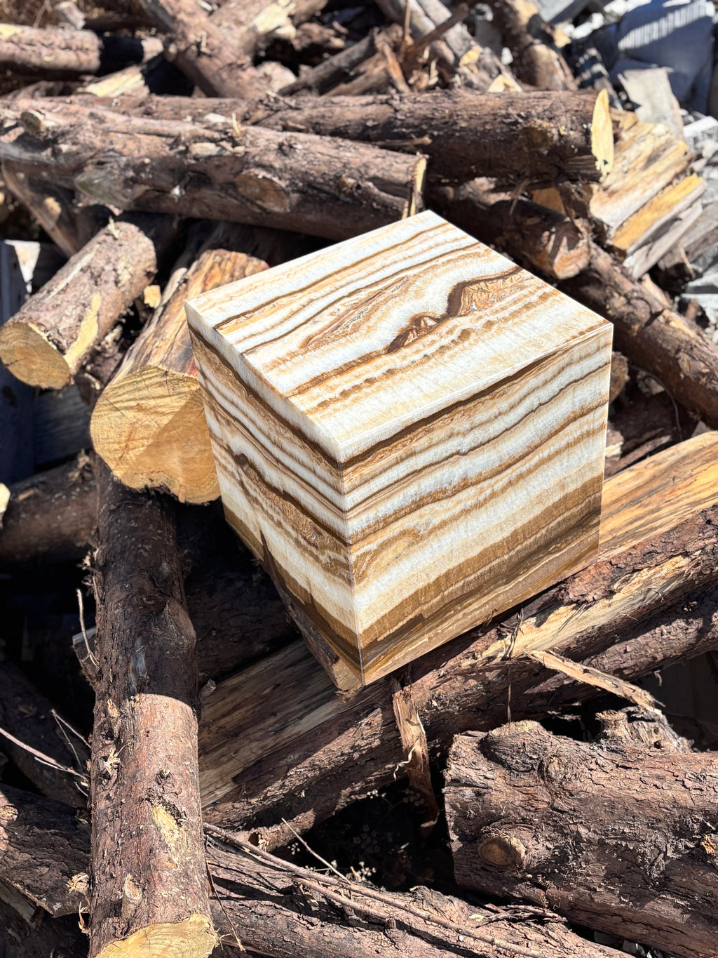 Cubo Illus