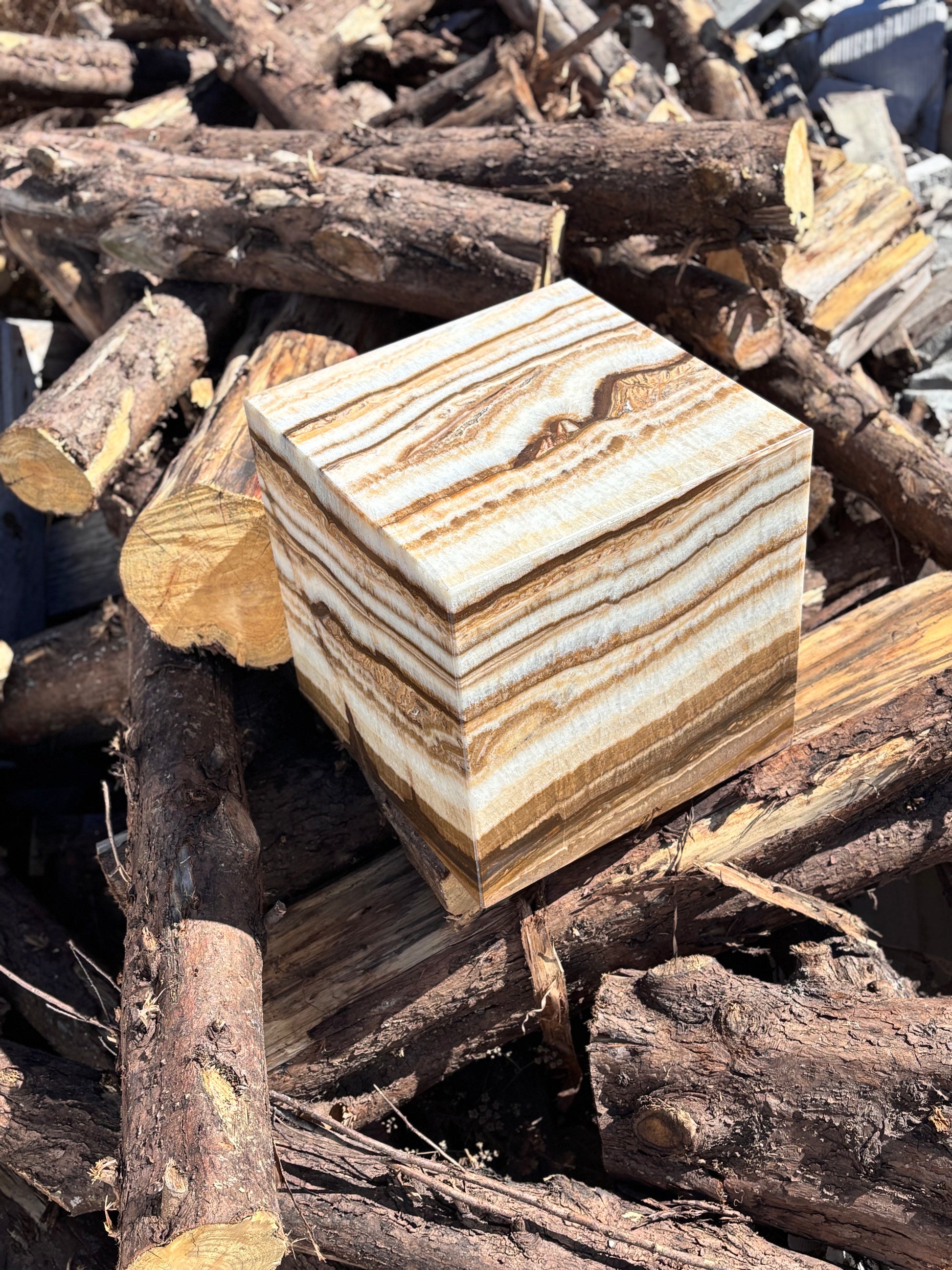 Cubo Illus