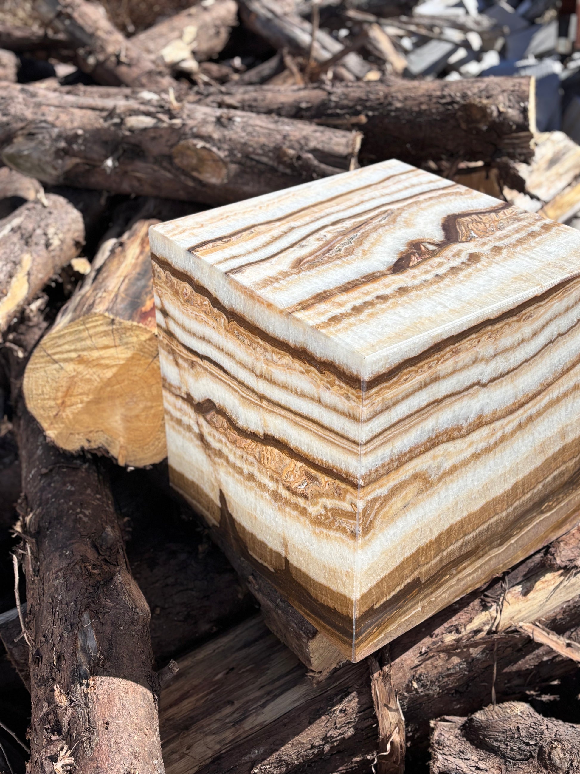 Cubo Illus