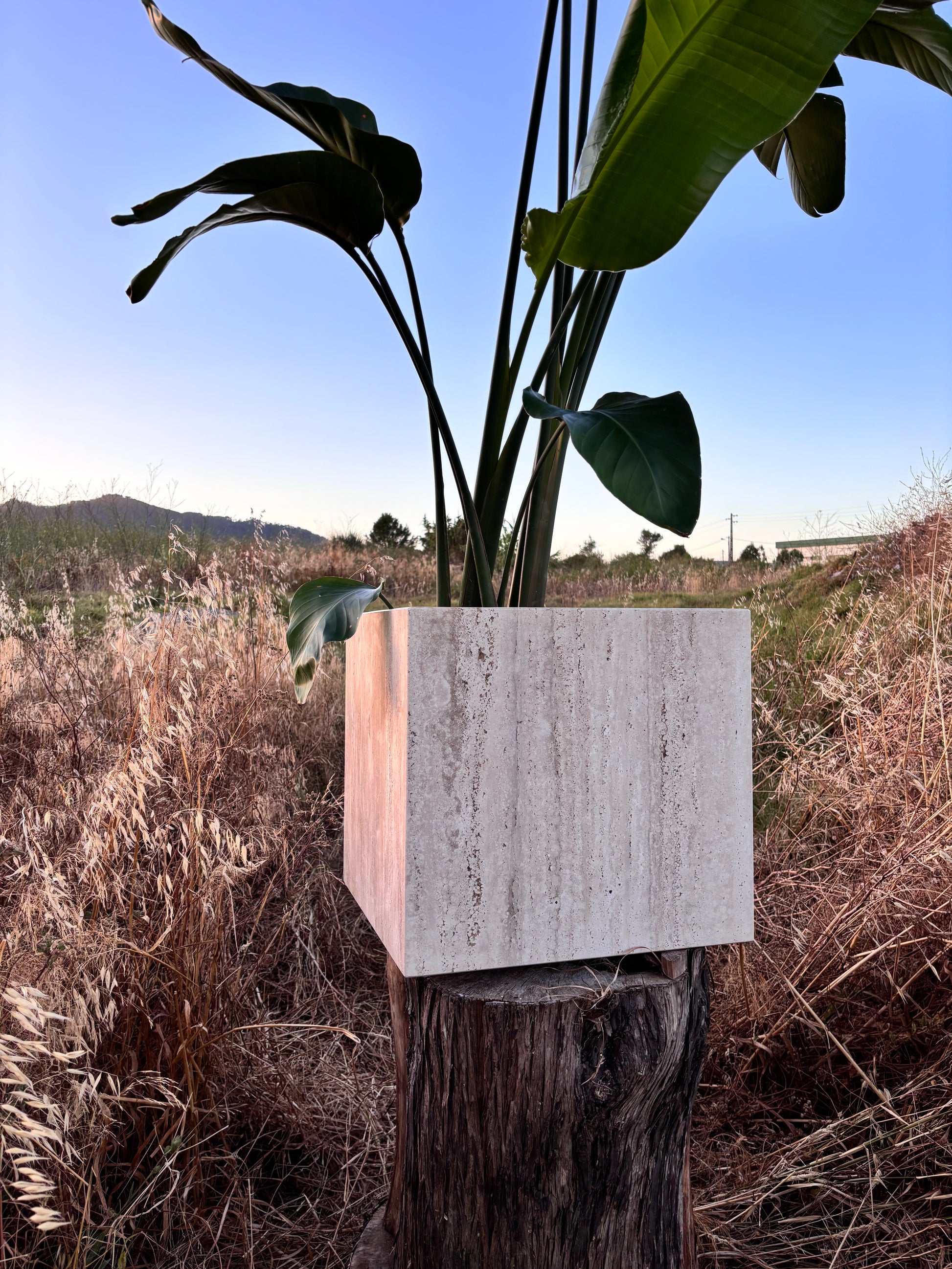 Vaso Duna
