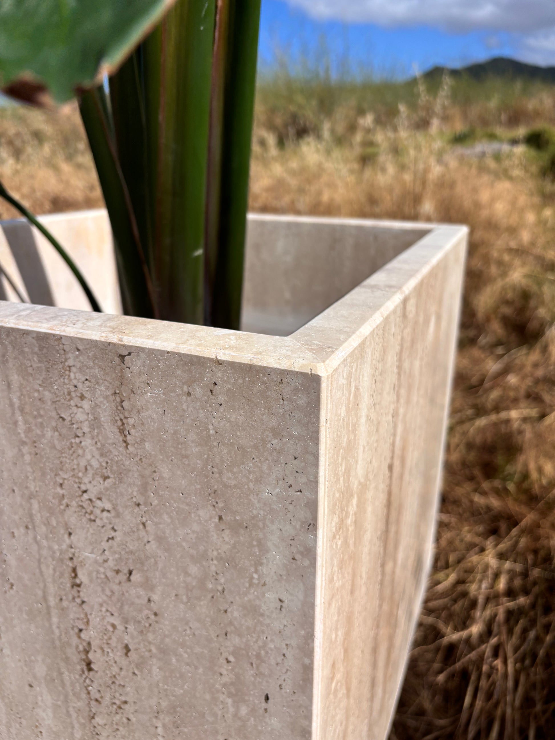 Vaso Duna