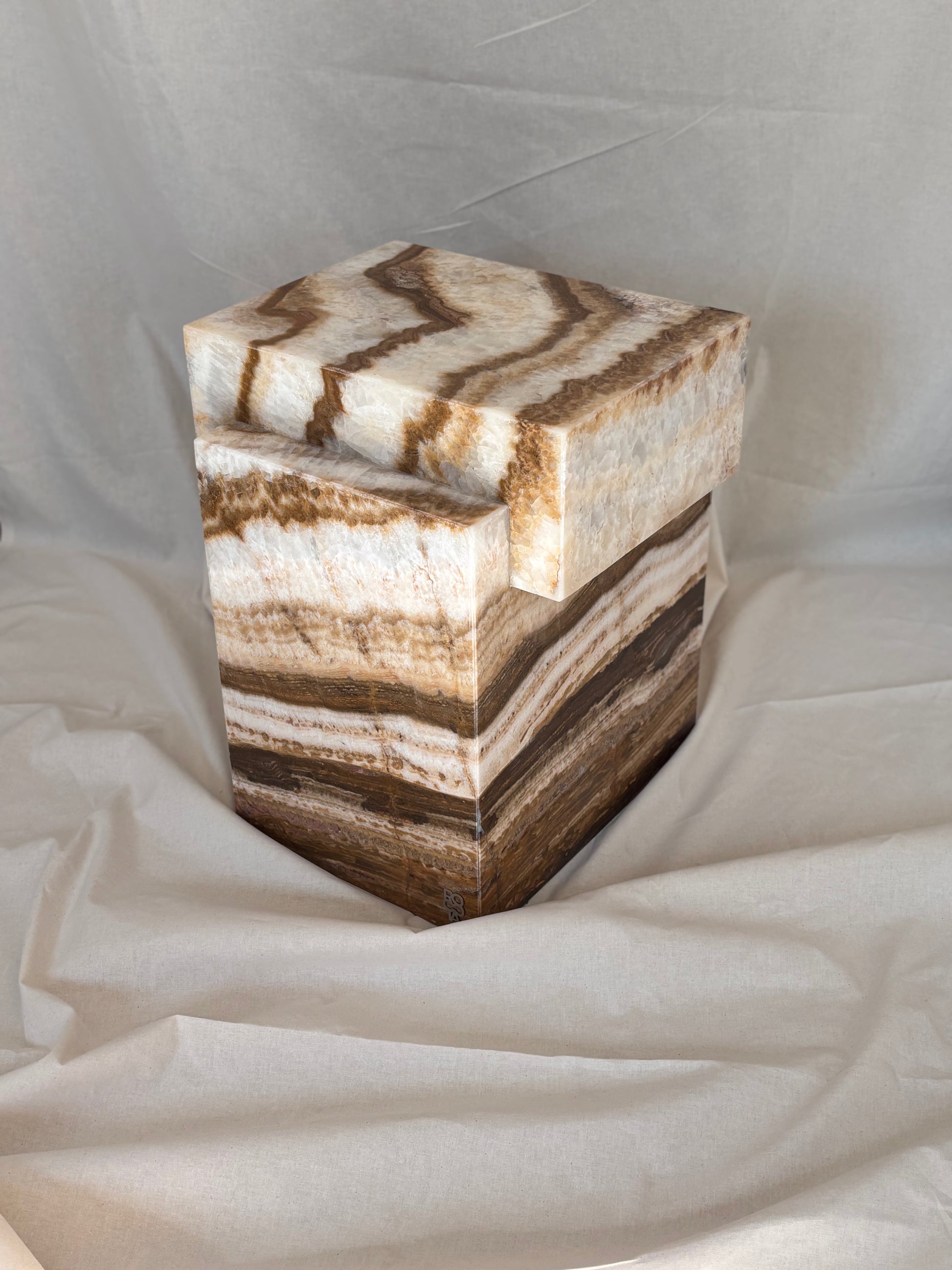 Mesa de Apoio Radiis