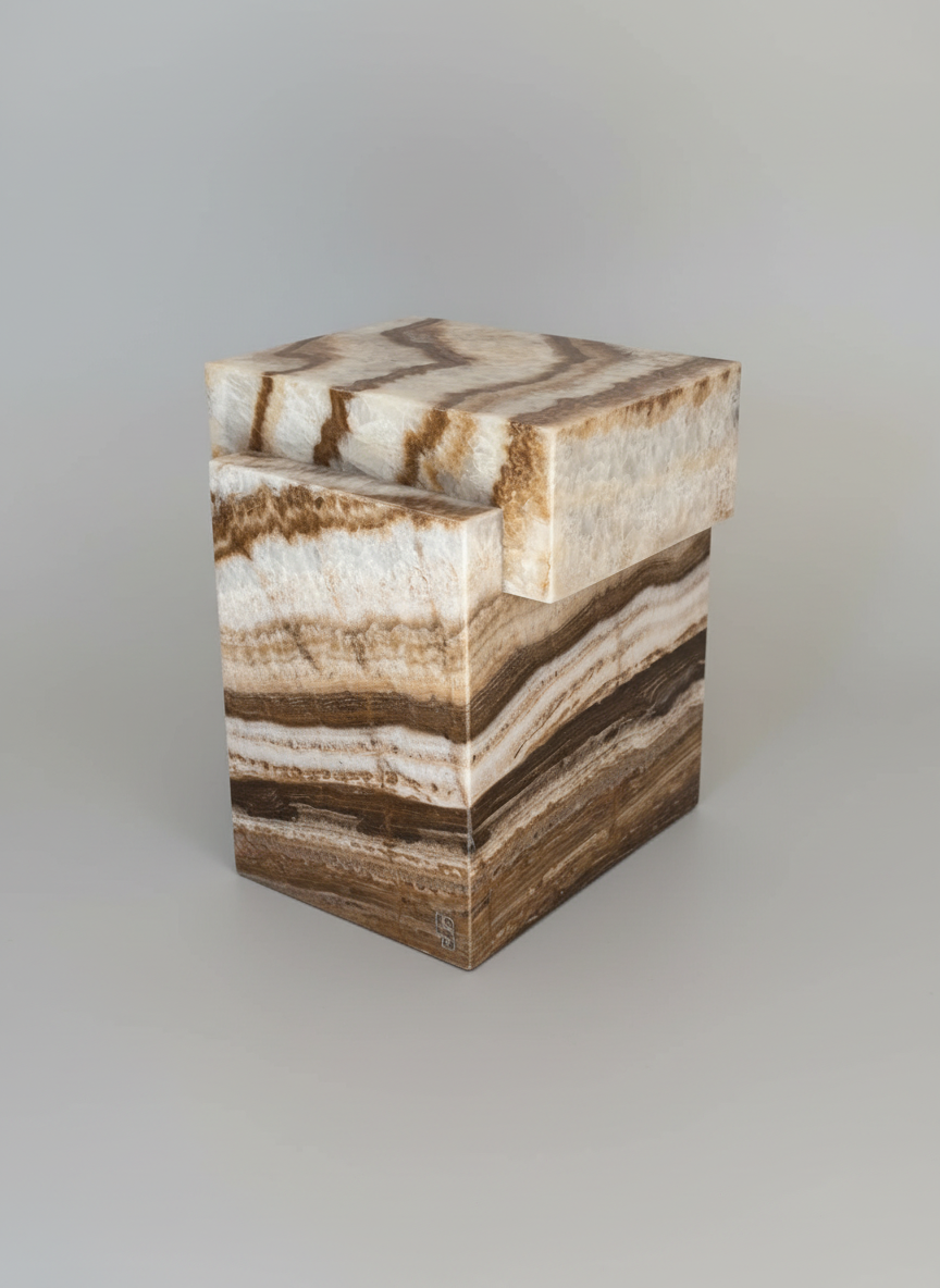 Mesa de Apoio Radiis