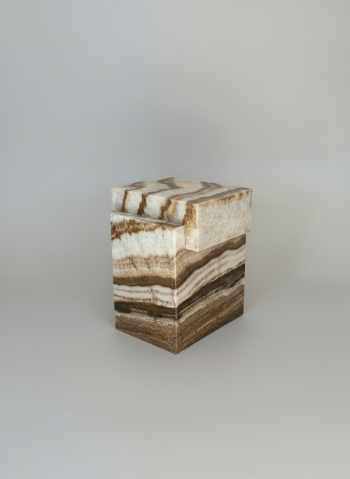 Mesa de Apoio Radiis