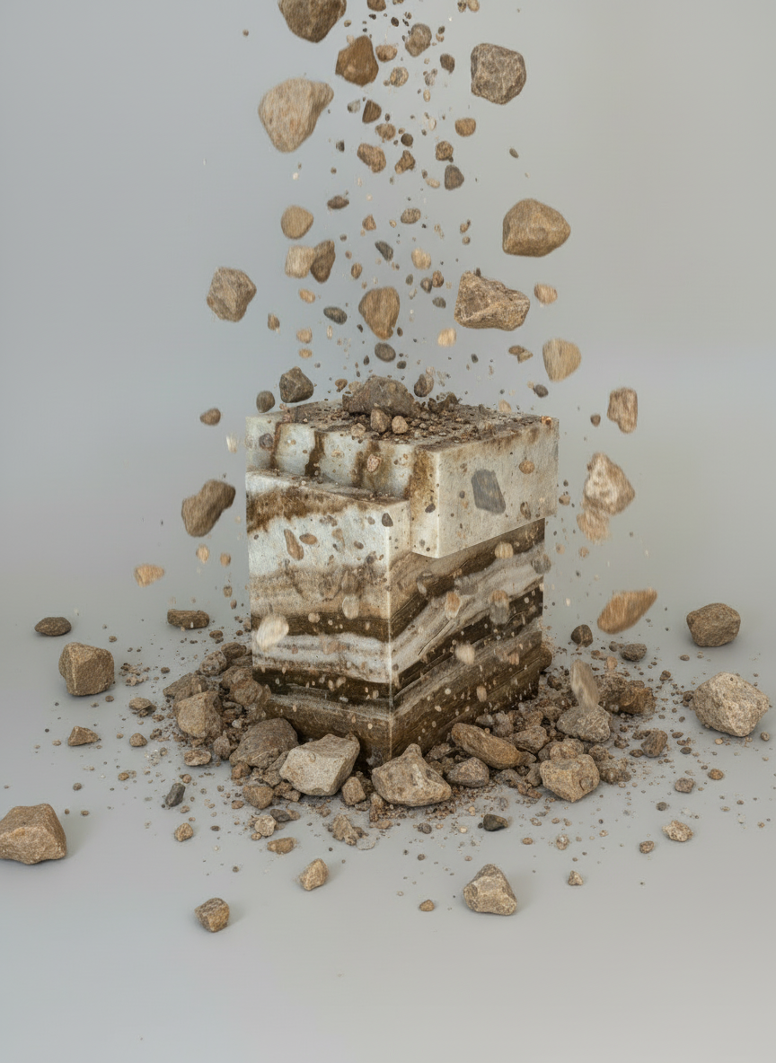 Mesa de Apoio Radiis