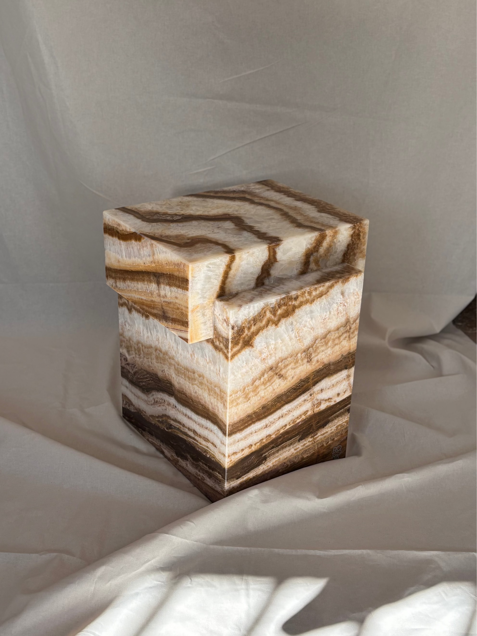 Mesa de Apoio Radiis