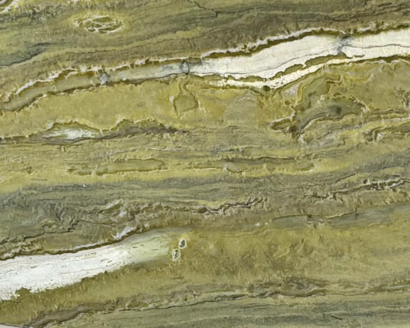 Mesa de Centro Bruma