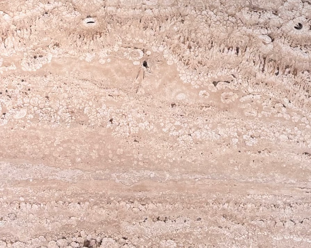 Mesa de Apoio Radiis