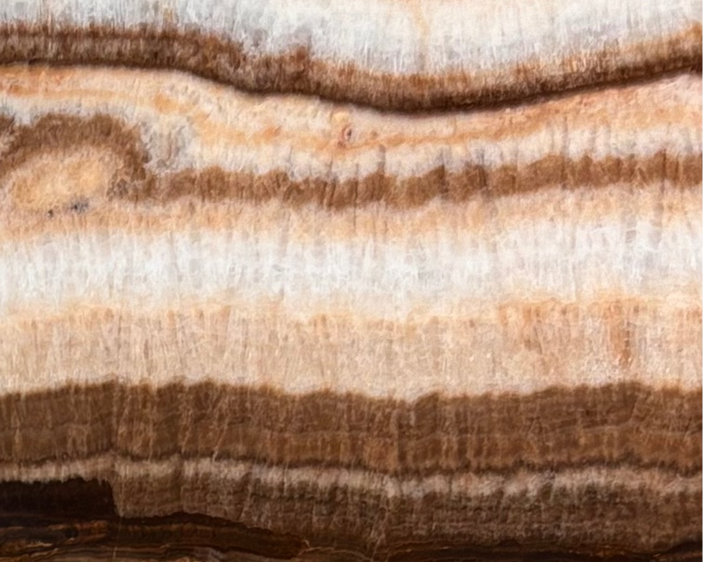 Mesa de Centro Bruma