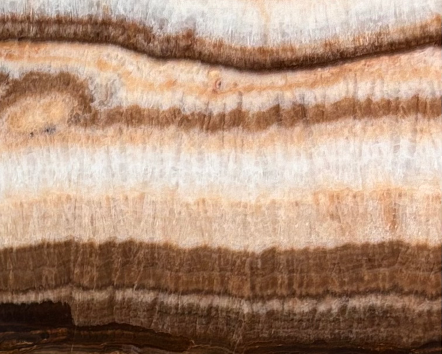 Mesa de Centro Bruma