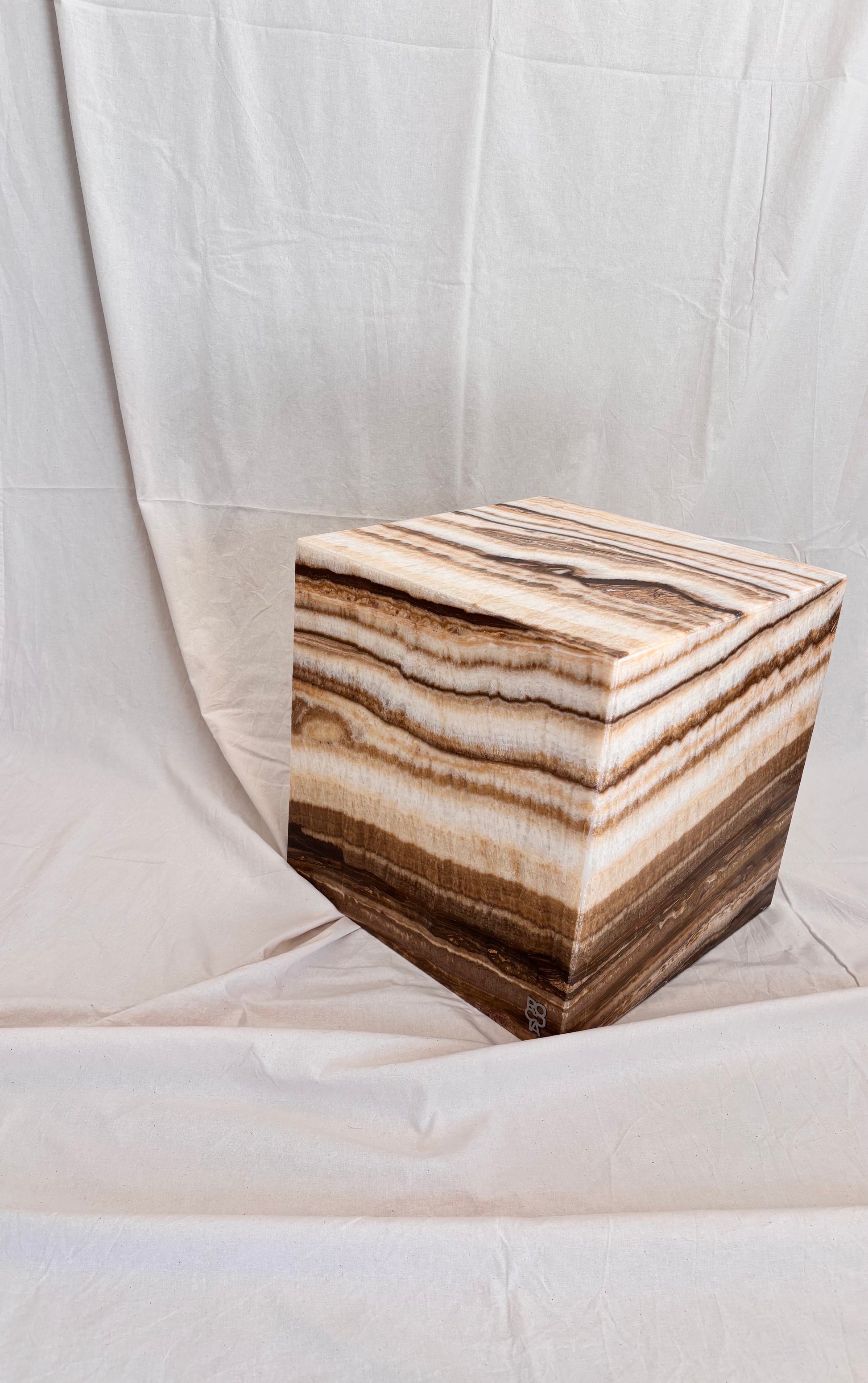 Cubo Illus