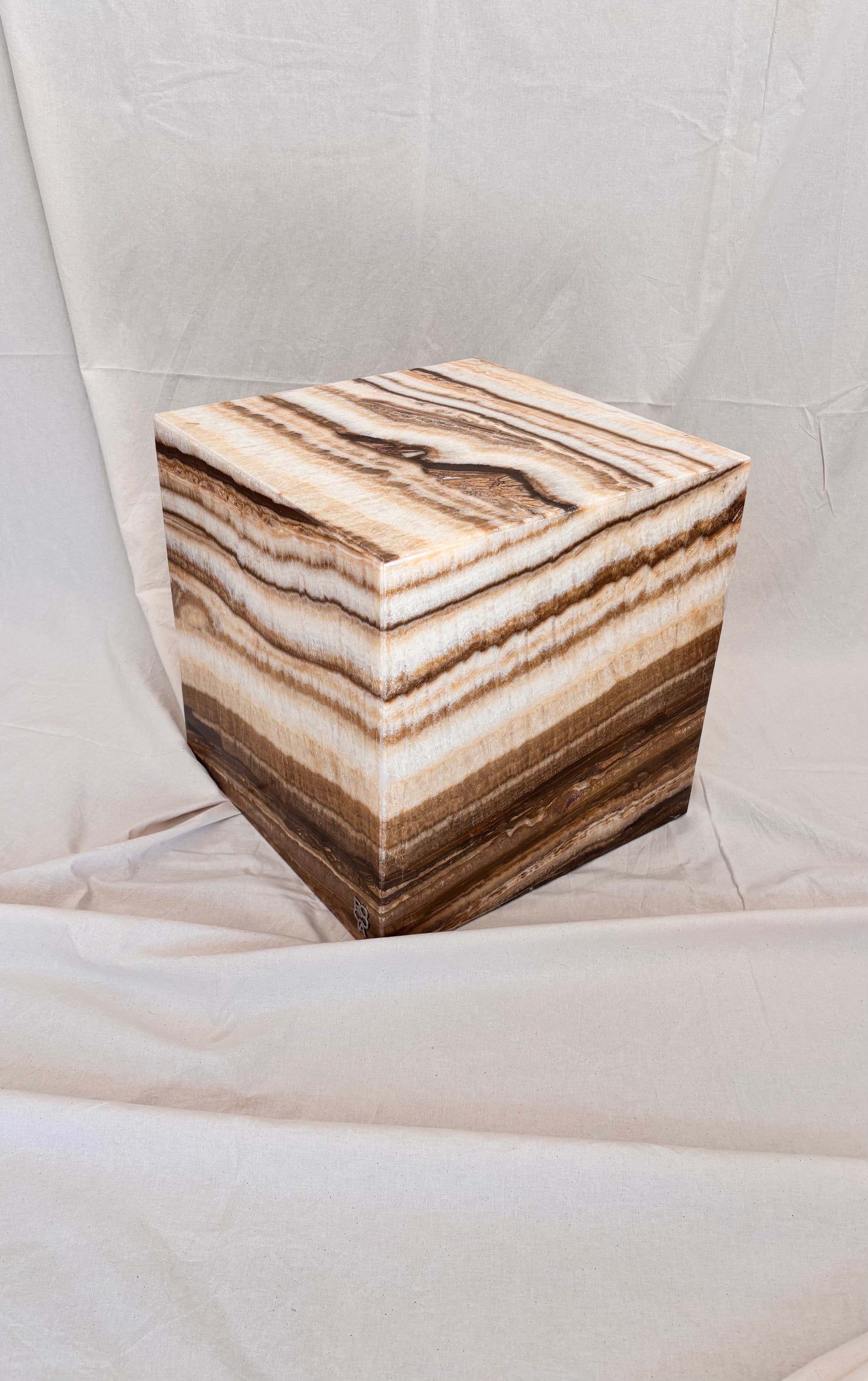 Cubo Illus