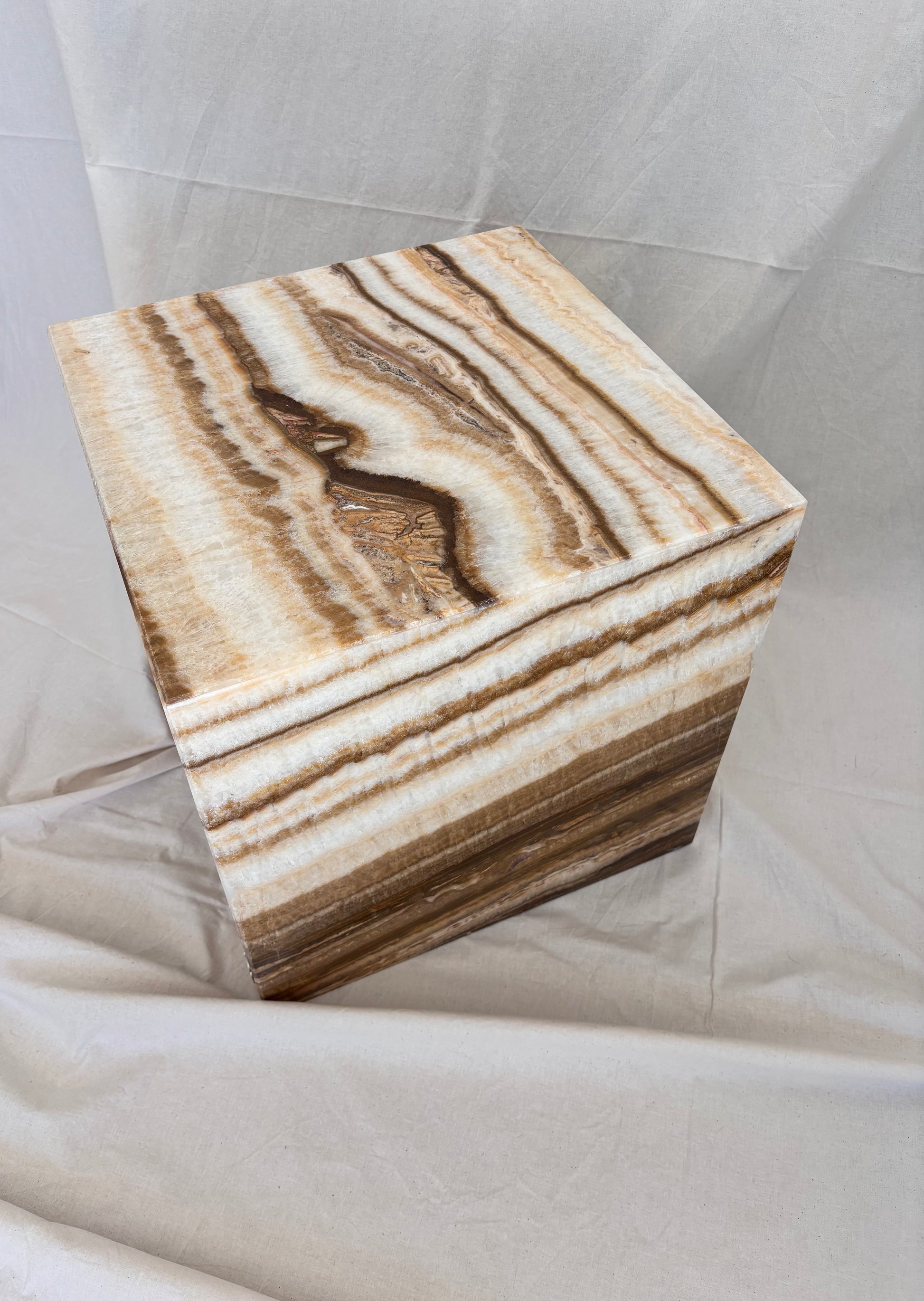 Cubo Illus