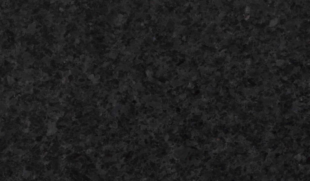 Mesa de Apoio Radiis