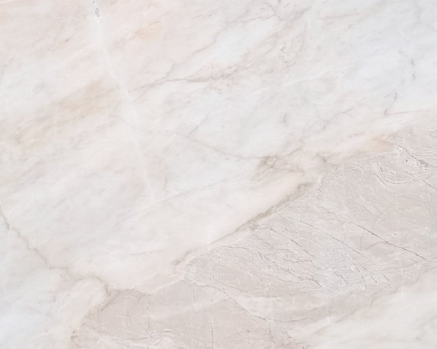 Mesa de Centro Bruma