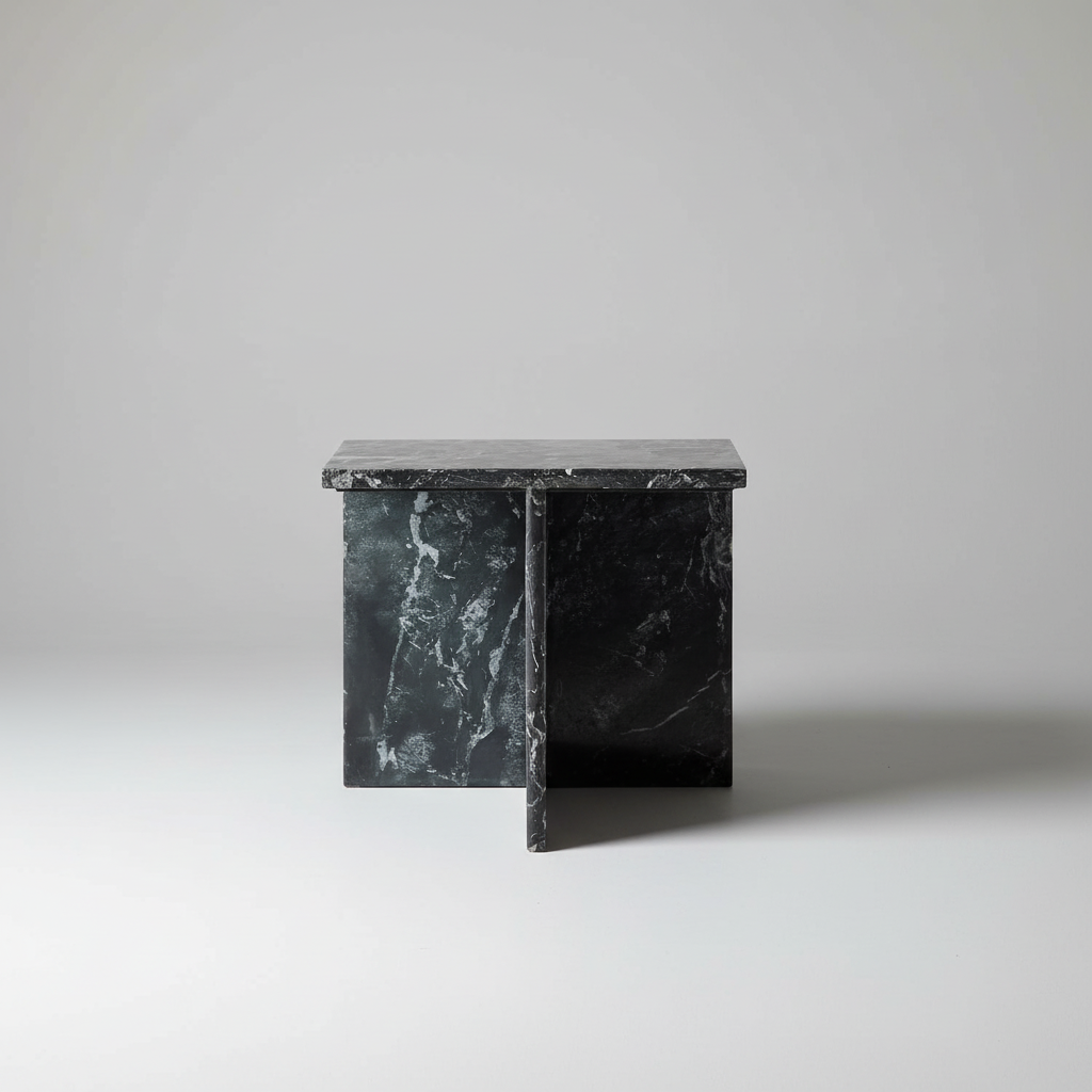 Mesa de cabeceira Asa