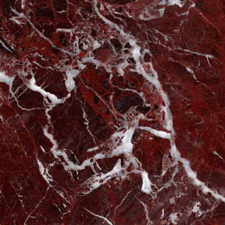 Mesa de Apoio Radiis