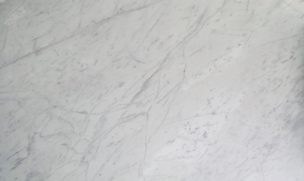 Mesa de Apoio Radiis