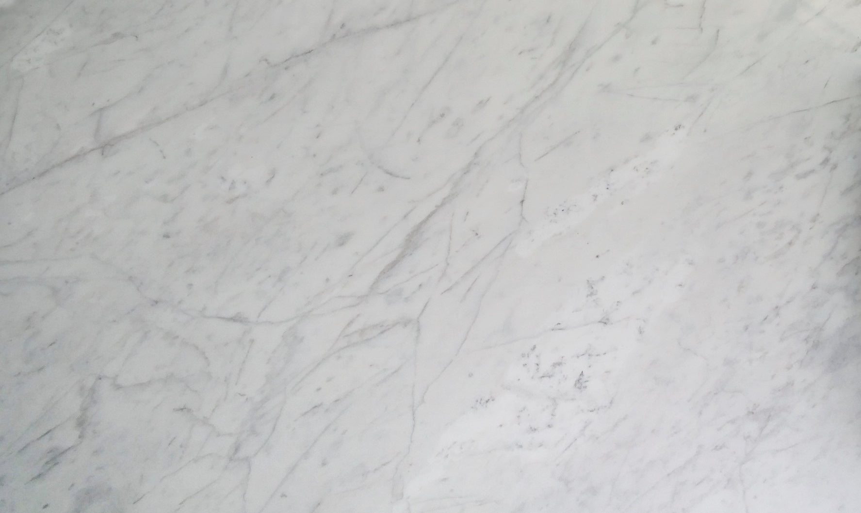 Mesa de Apoio Radiis